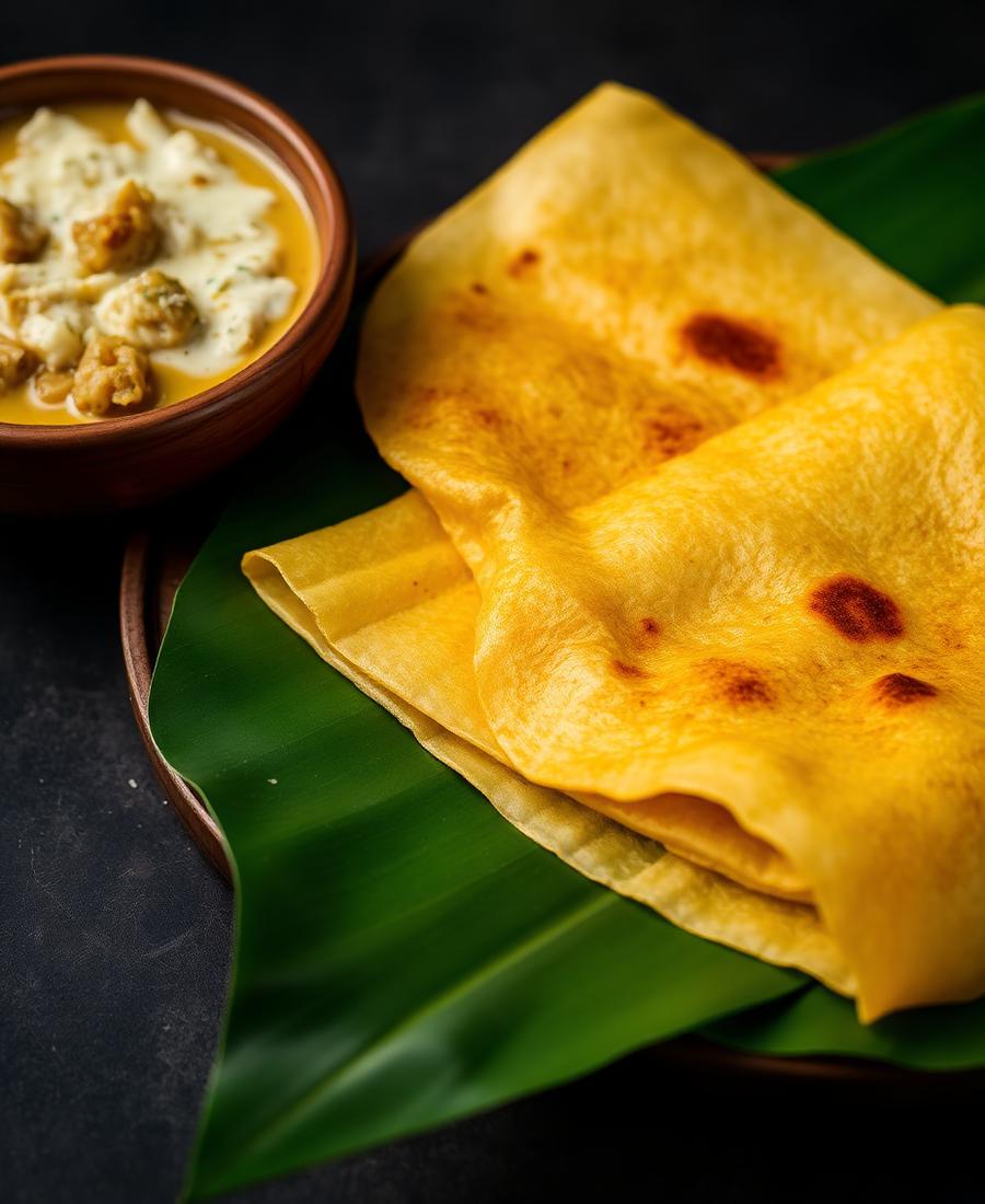 Dosa